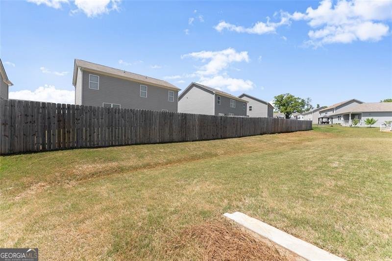 867 STARBUCK Pendergrass - 37