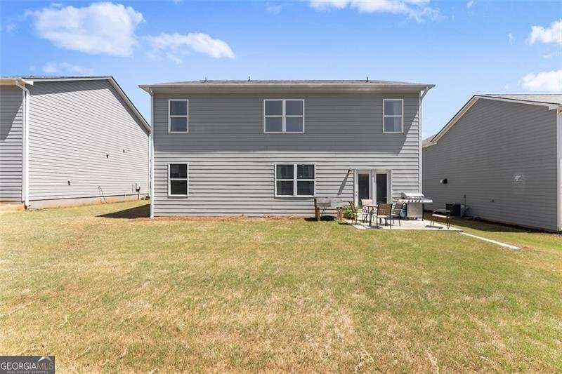 867 STARBUCK Pendergrass - 38