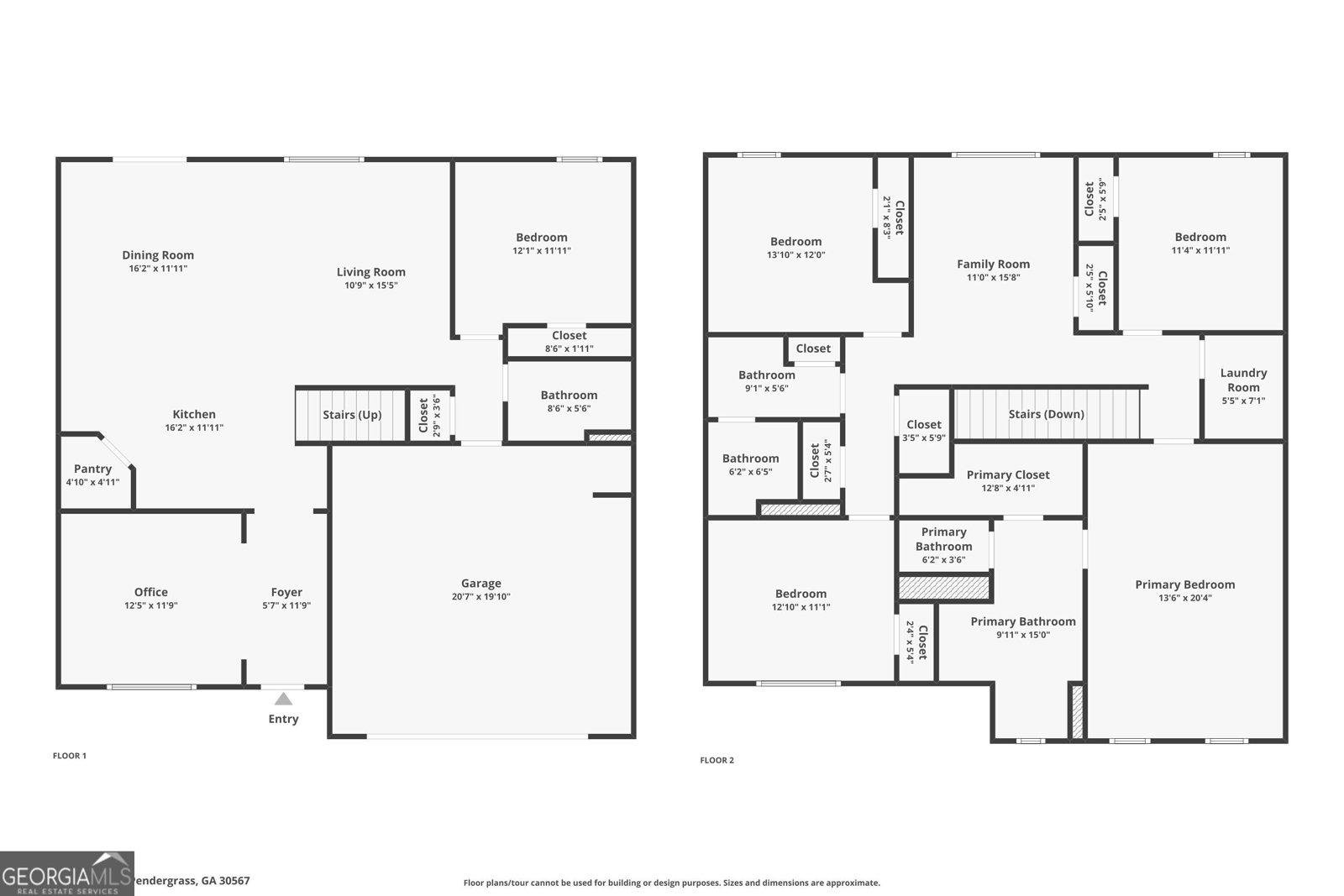 867 STARBUCK Pendergrass - 41