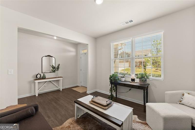 867 STARBUCK Pendergrass - 5