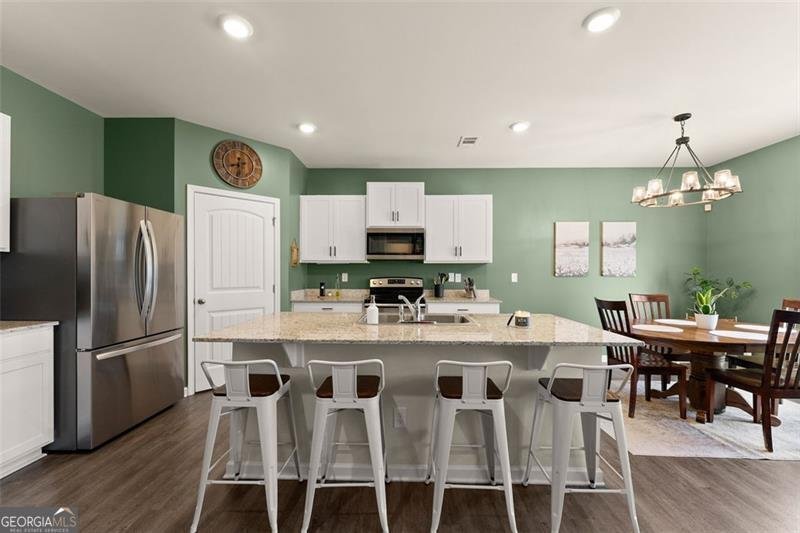 867 STARBUCK Pendergrass - 8