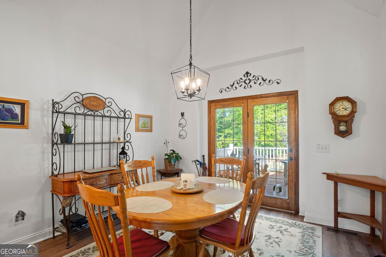 1108 Sequoia Trail McDonough - 10