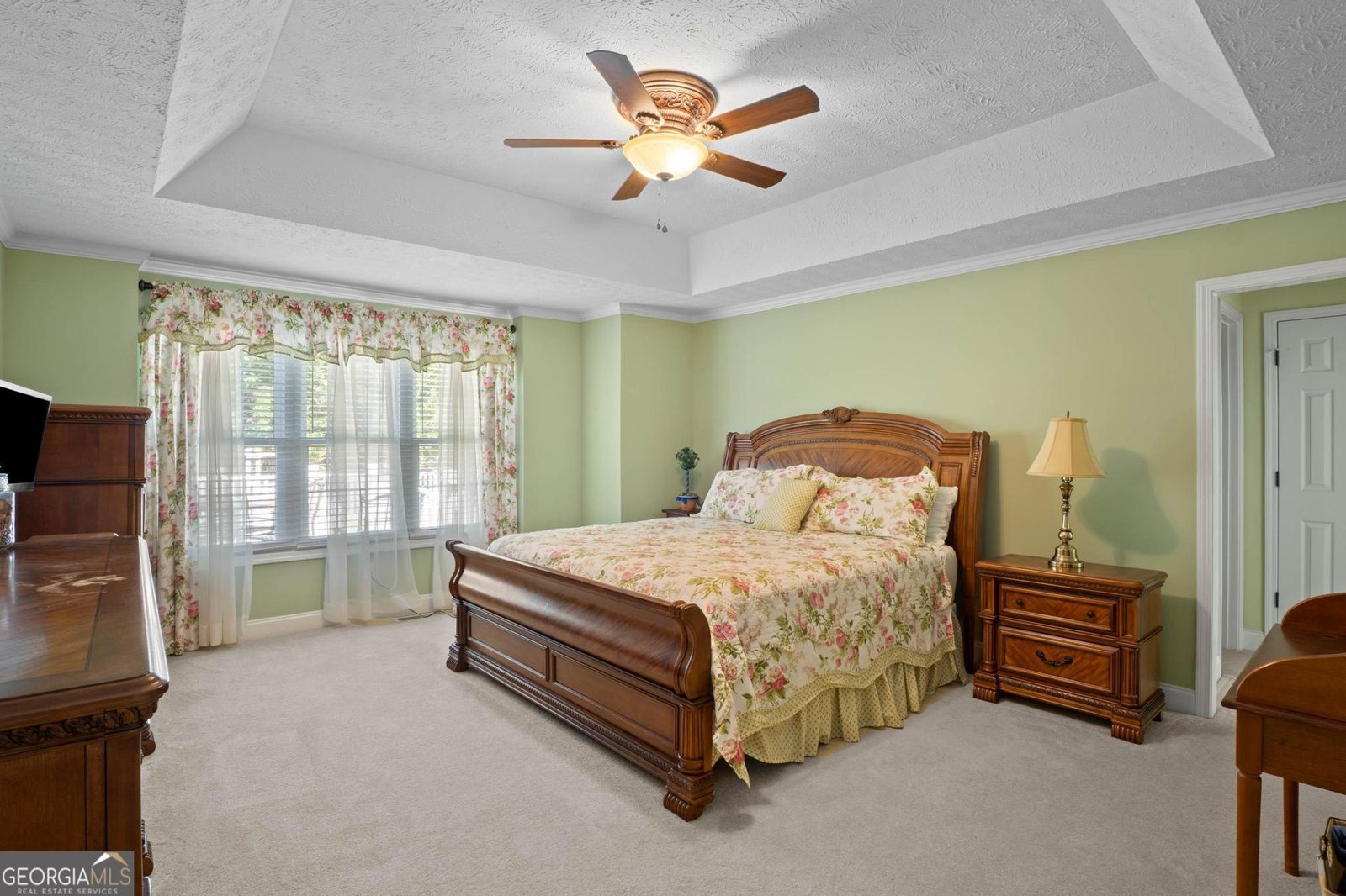 1108 Sequoia Trail McDonough - 12