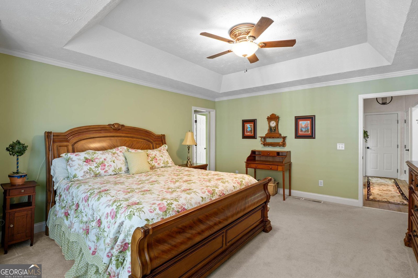 1108 Sequoia Trail McDonough - 13