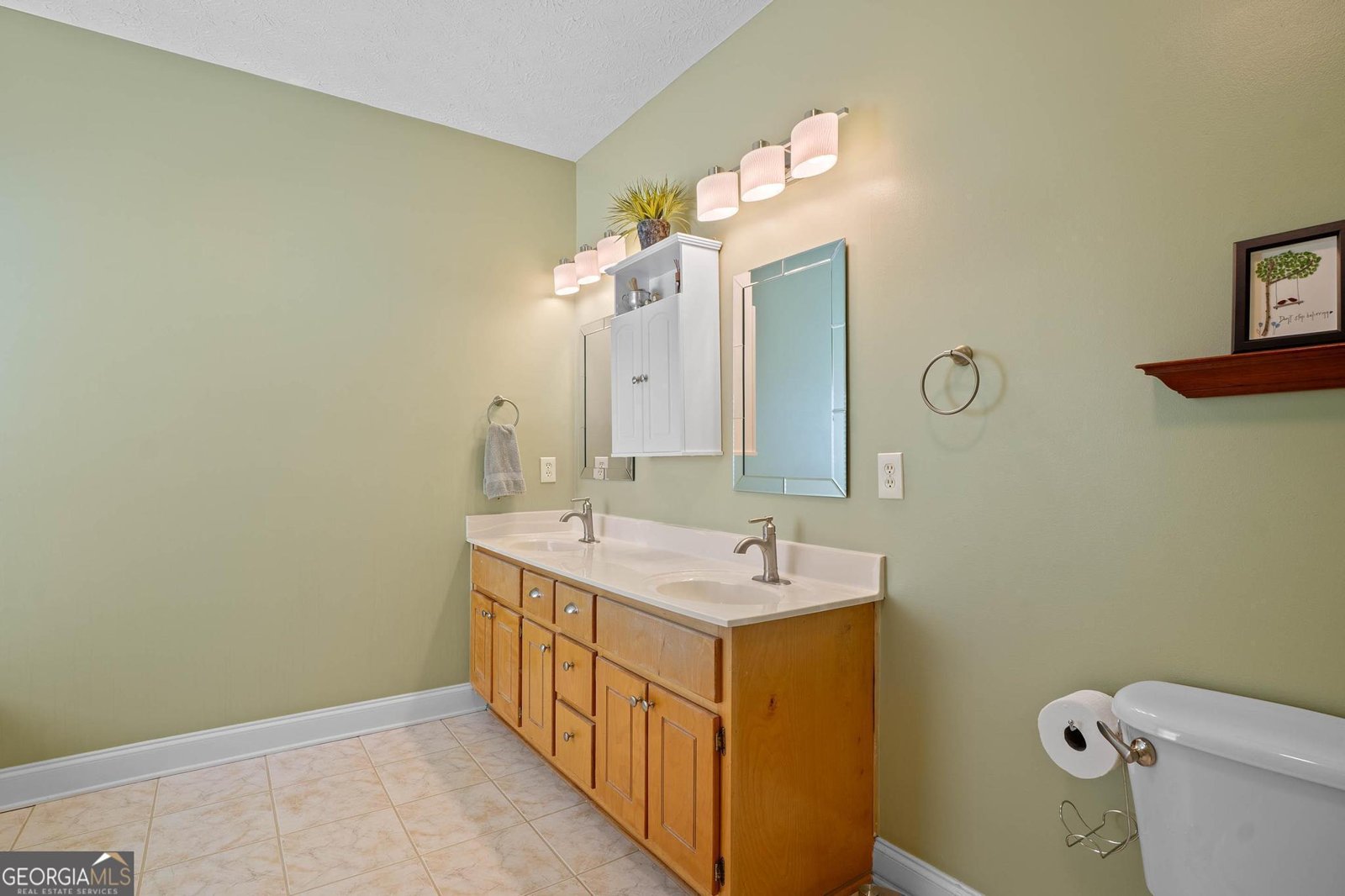 1108 Sequoia Trail McDonough - 14