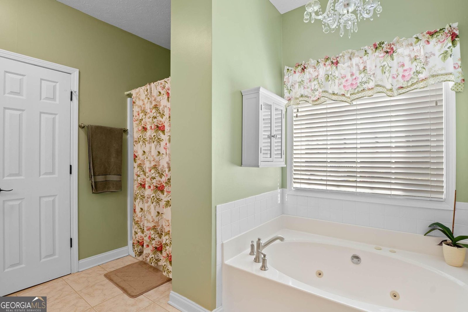 1108 Sequoia Trail McDonough - 15
