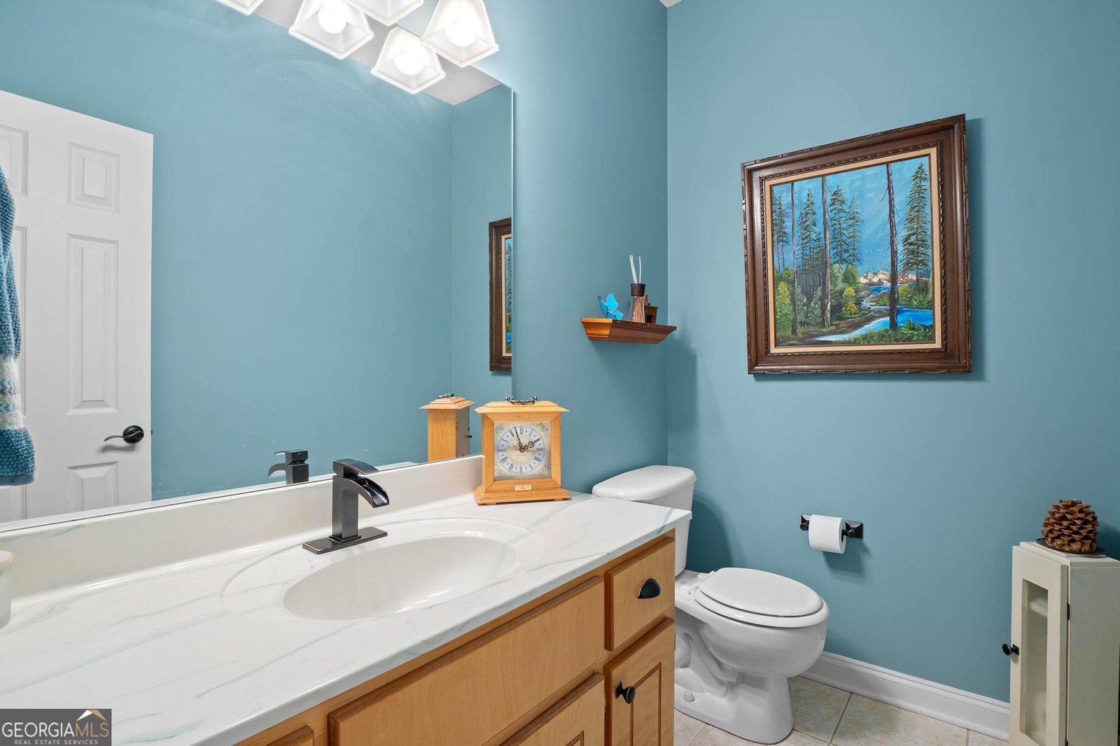 1108 Sequoia Trail McDonough - 16