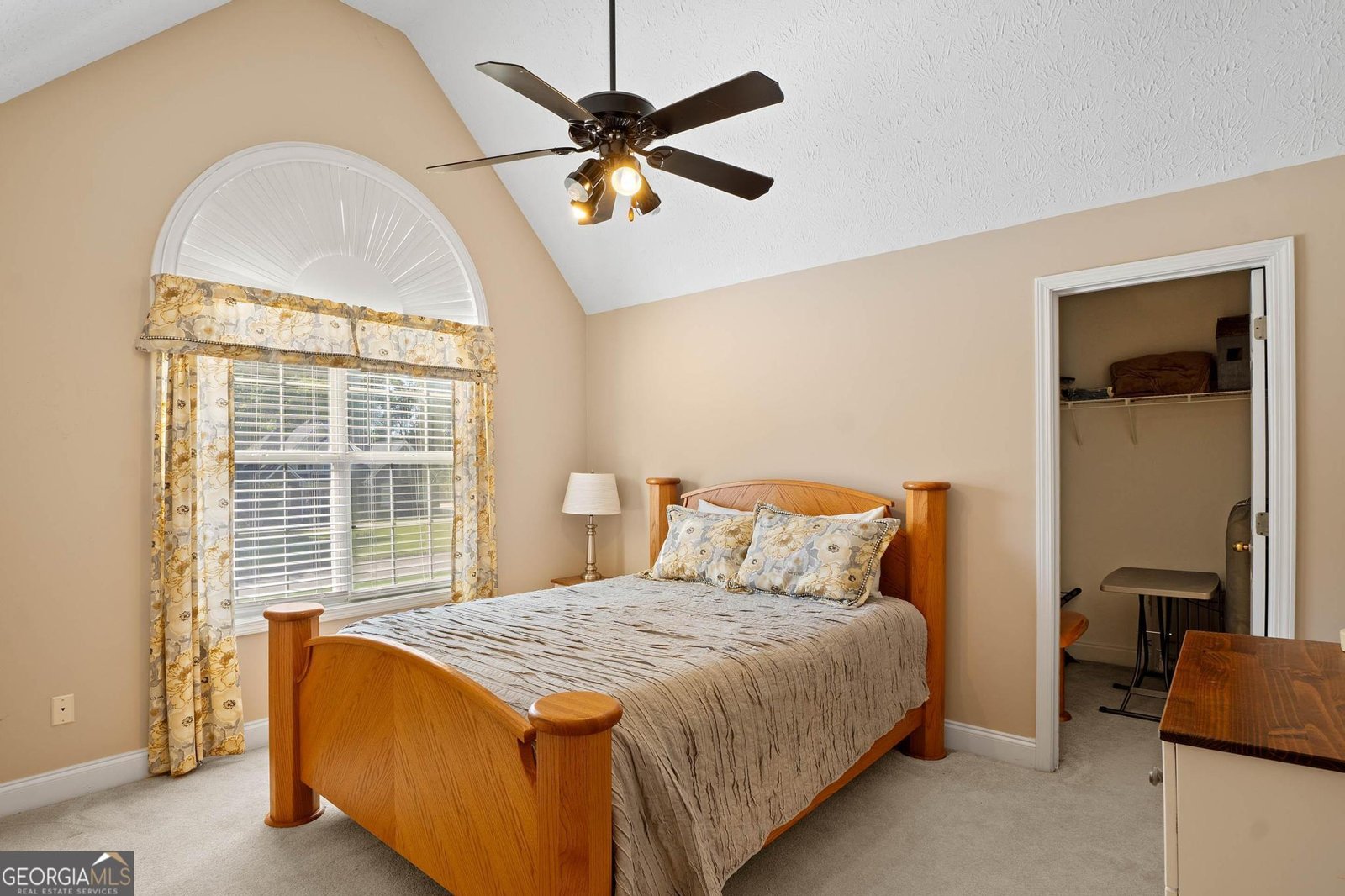 1108 Sequoia Trail McDonough - 18