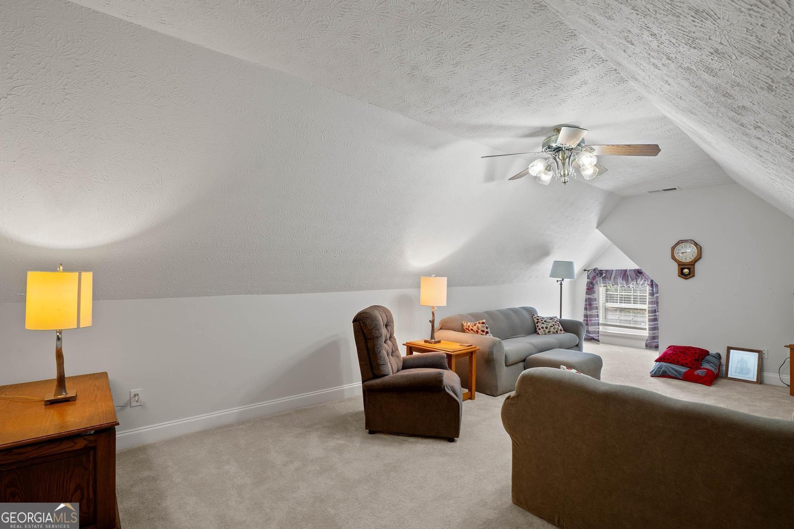 1108 Sequoia Trail McDonough - 19