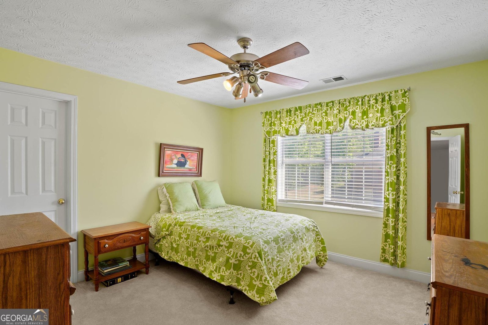 1108 Sequoia Trail McDonough - 20