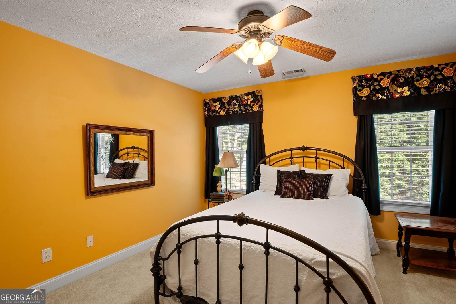 1108 Sequoia Trail McDonough - 21