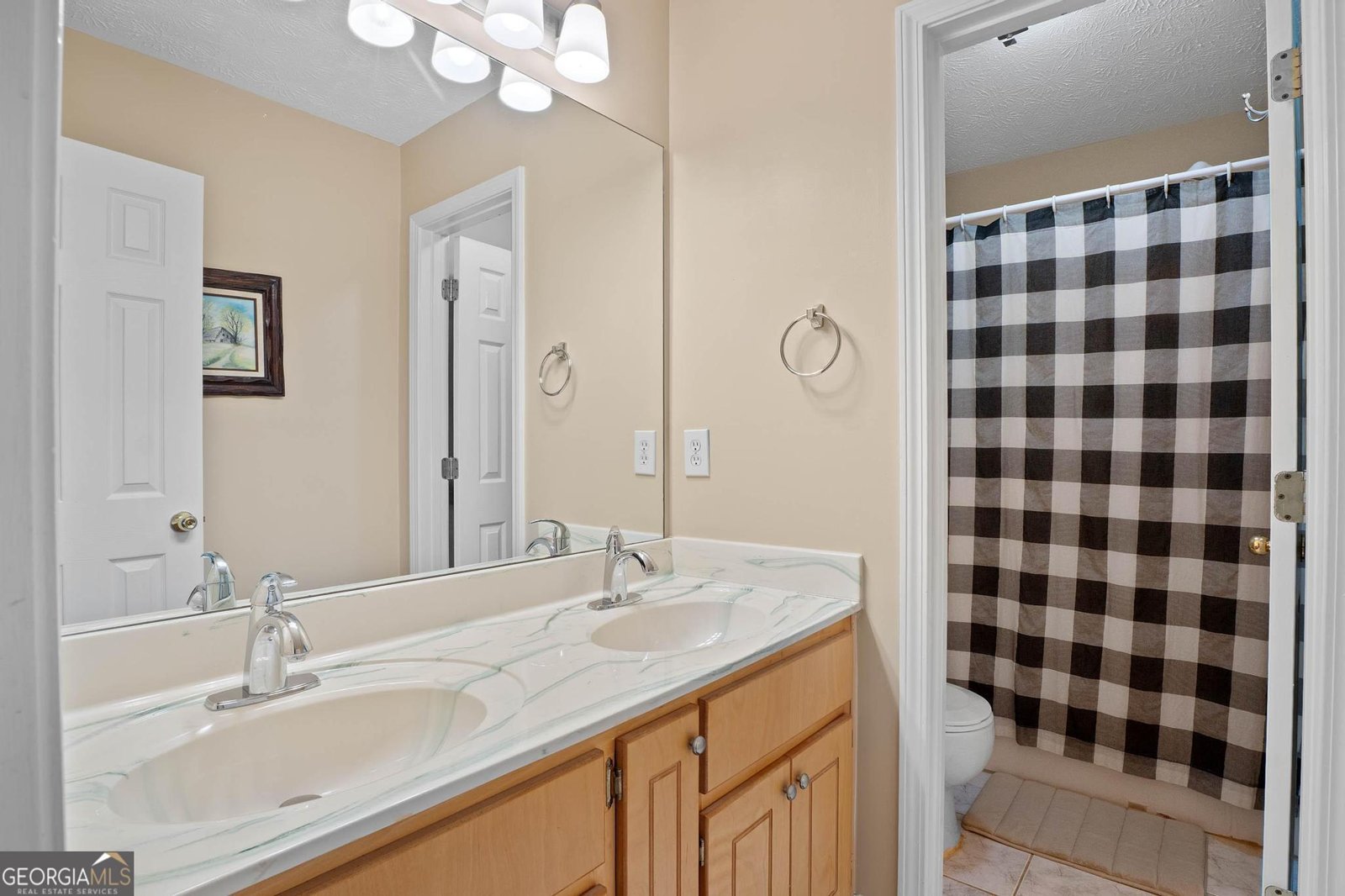 1108 Sequoia Trail McDonough - 22