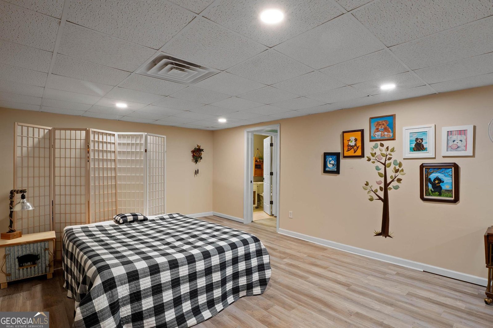 1108 Sequoia Trail McDonough - 24
