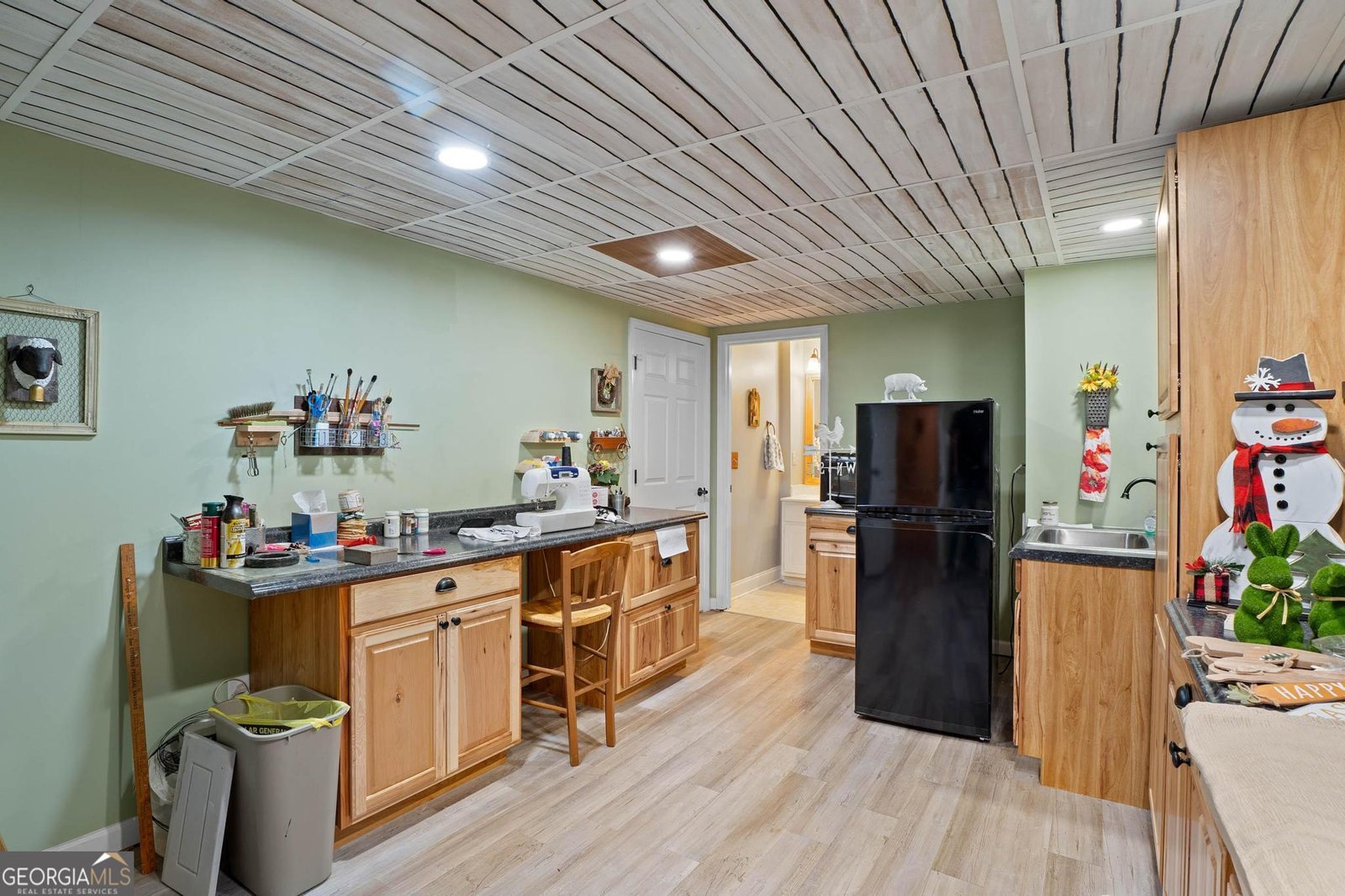 1108 Sequoia Trail McDonough - 25