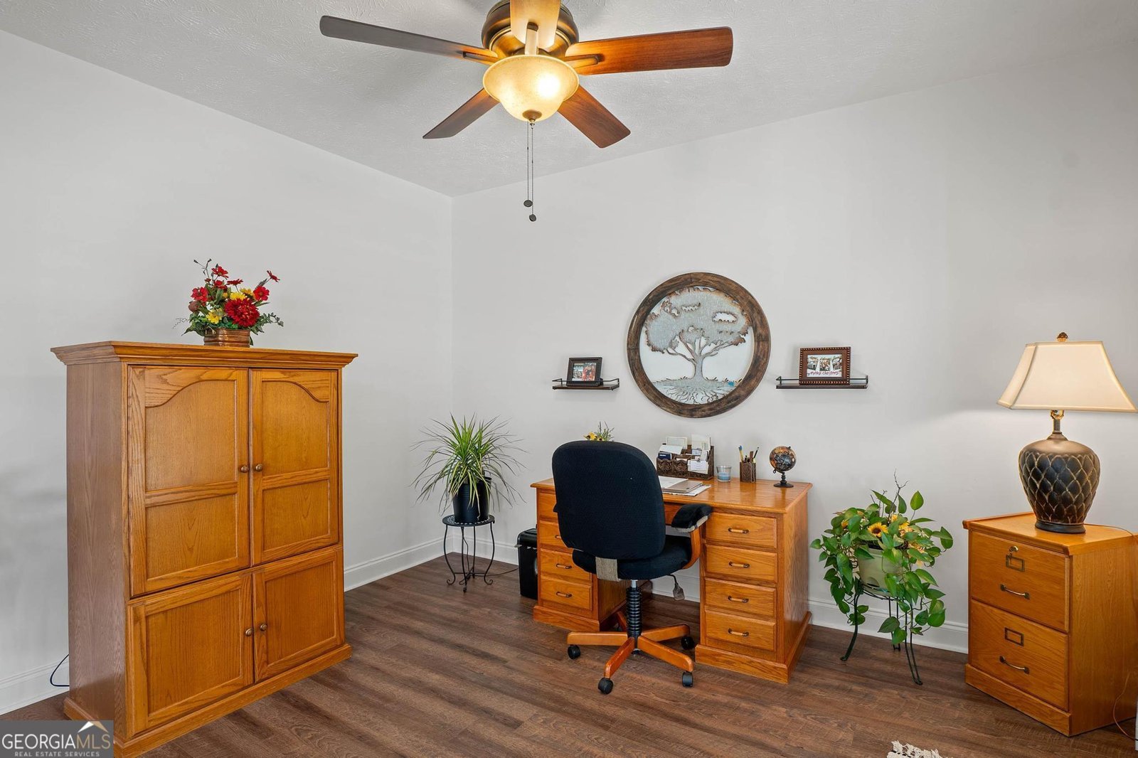 1108 Sequoia Trail McDonough - 7