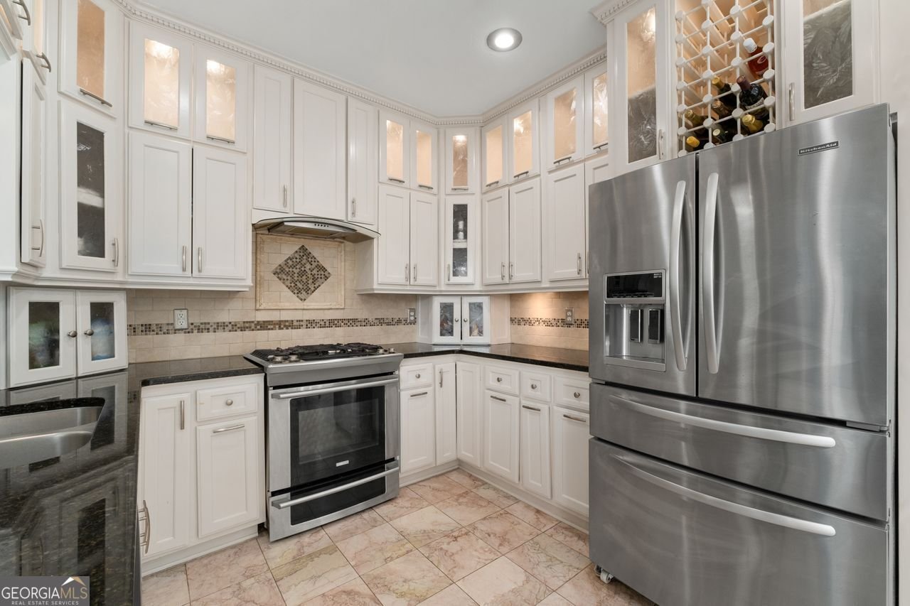 5300 Coacoochee Terrace Johns Creek - 10