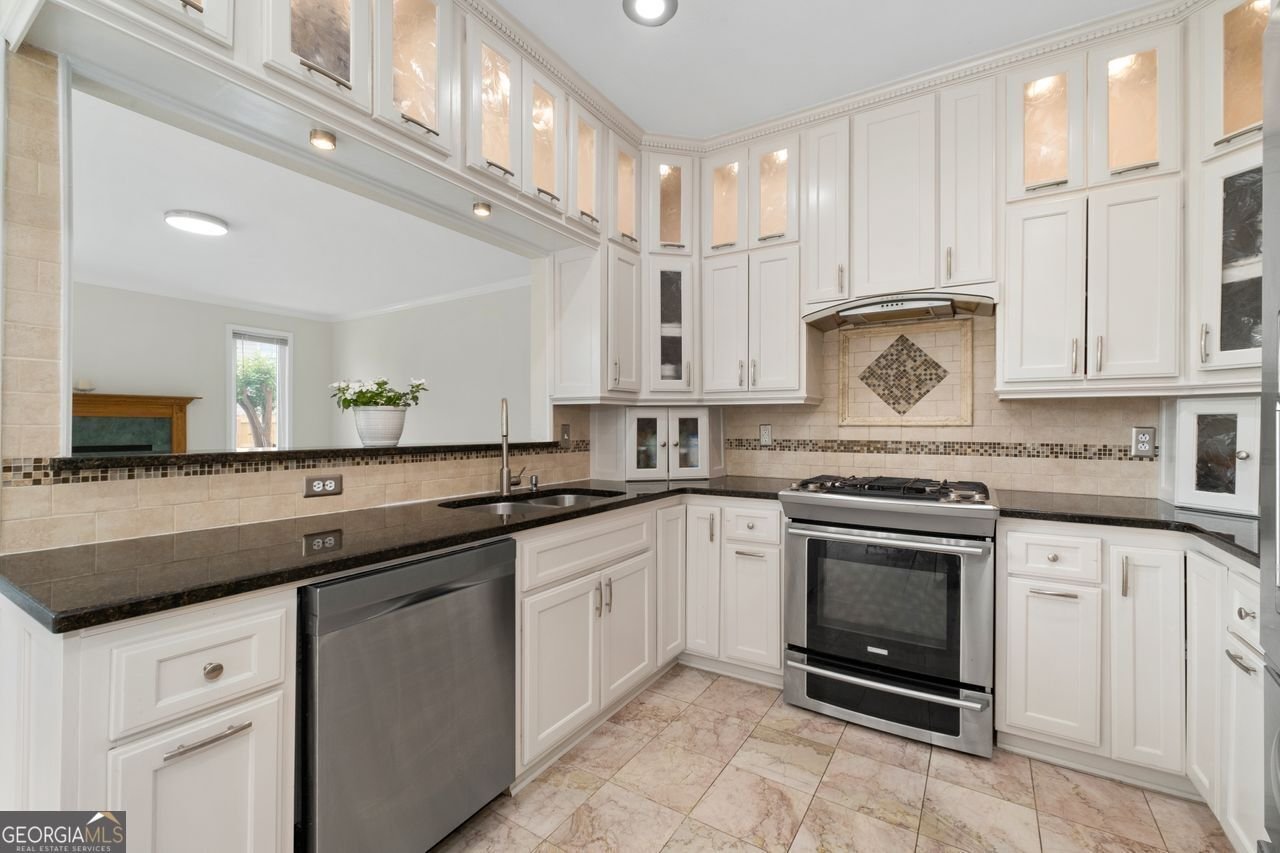 5300 Coacoochee Terrace Johns Creek - 11