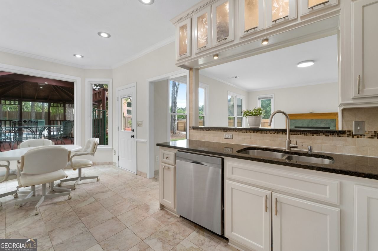 5300 Coacoochee Terrace Johns Creek - 12