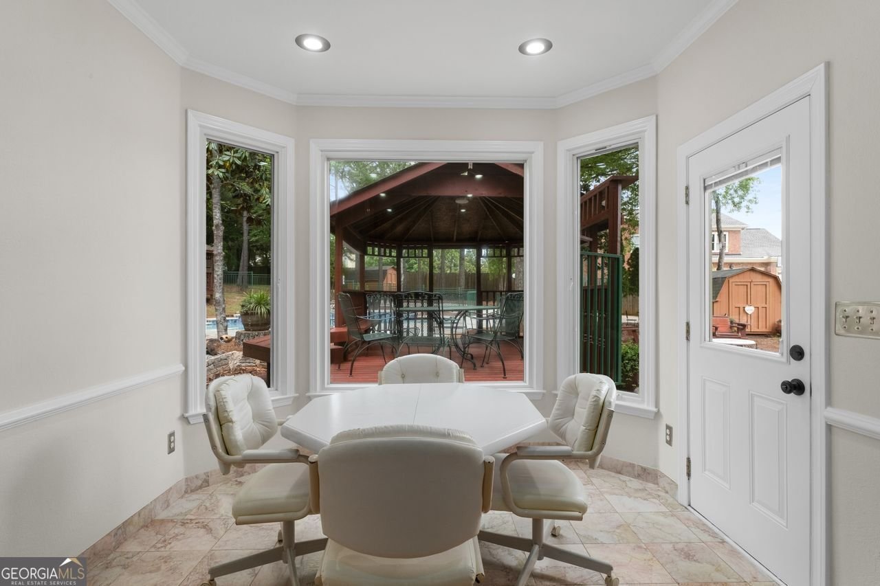5300 Coacoochee Terrace Johns Creek - 13