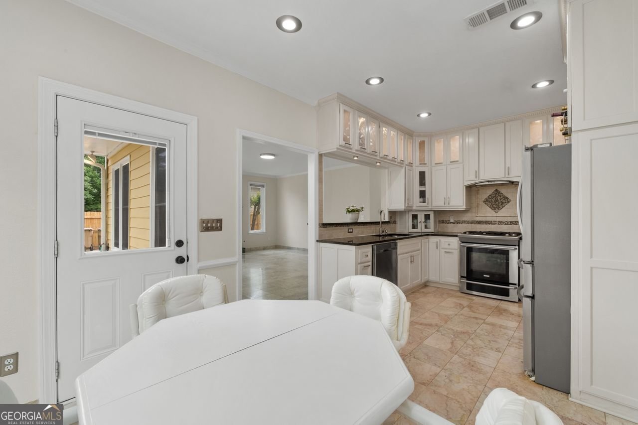 5300 Coacoochee Terrace Johns Creek - 14