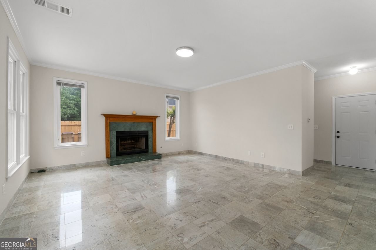 5300 Coacoochee Terrace Johns Creek - 15