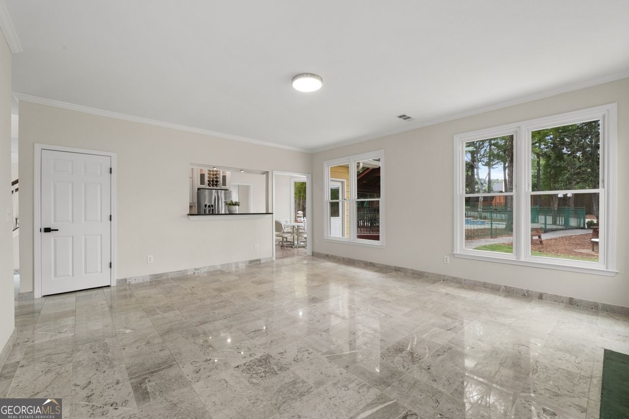 5300 Coacoochee Terrace Johns Creek - 16