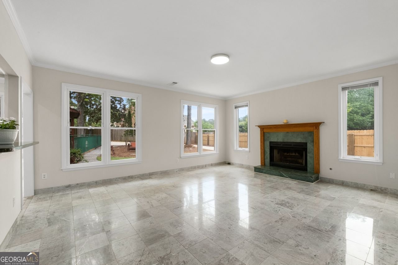 5300 Coacoochee Terrace Johns Creek - 17