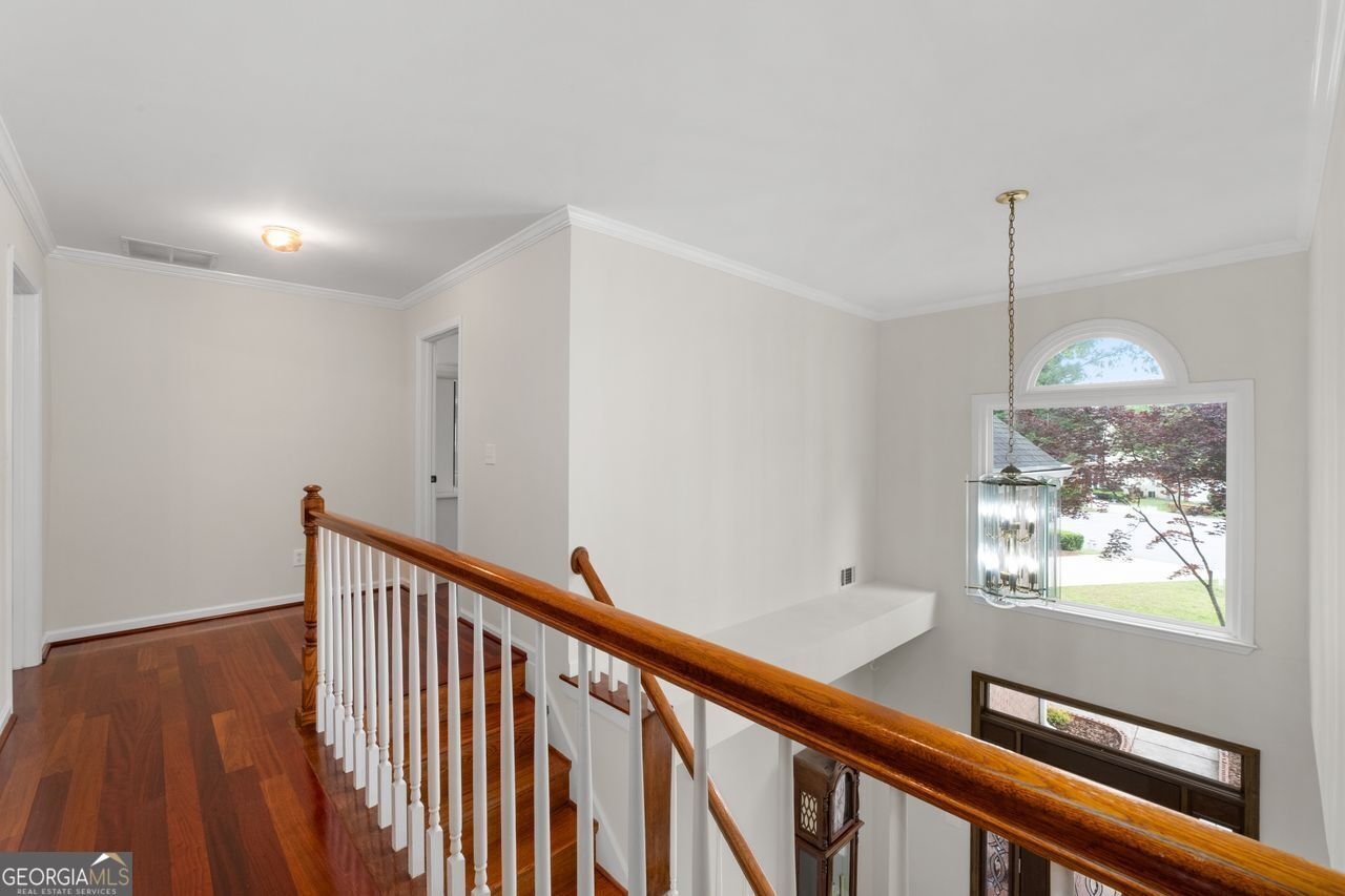 5300 Coacoochee Terrace Johns Creek - 20
