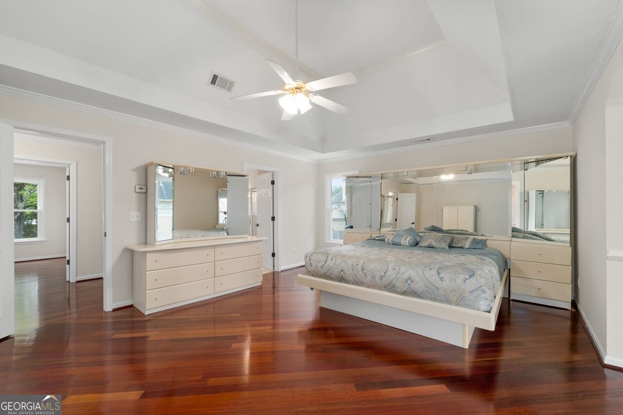 5300 Coacoochee Terrace Johns Creek - 21