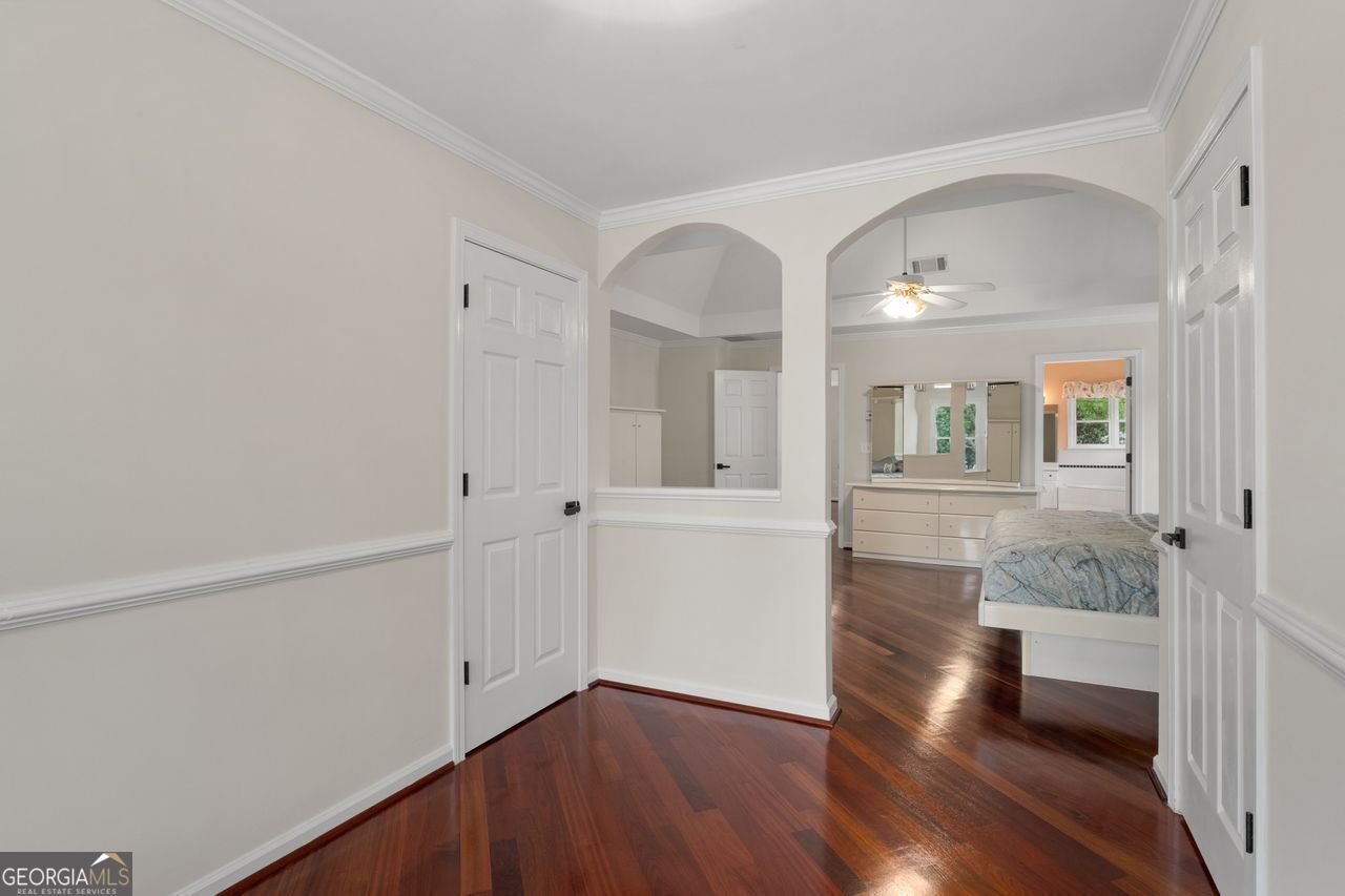 5300 Coacoochee Terrace Johns Creek - 22