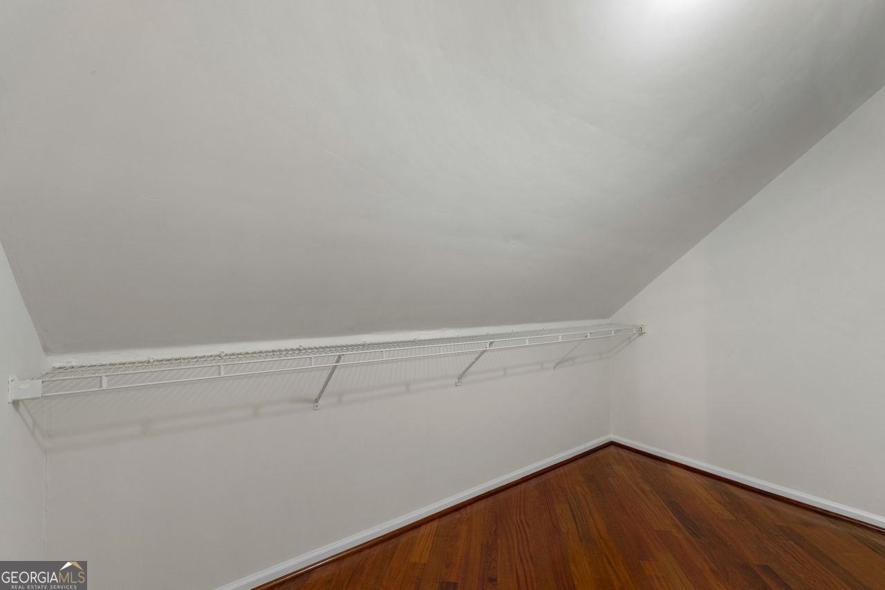 5300 Coacoochee Terrace Johns Creek - 23