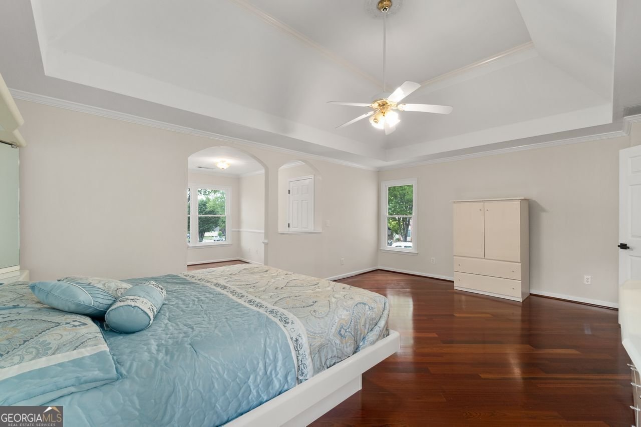 5300 Coacoochee Terrace Johns Creek - 24