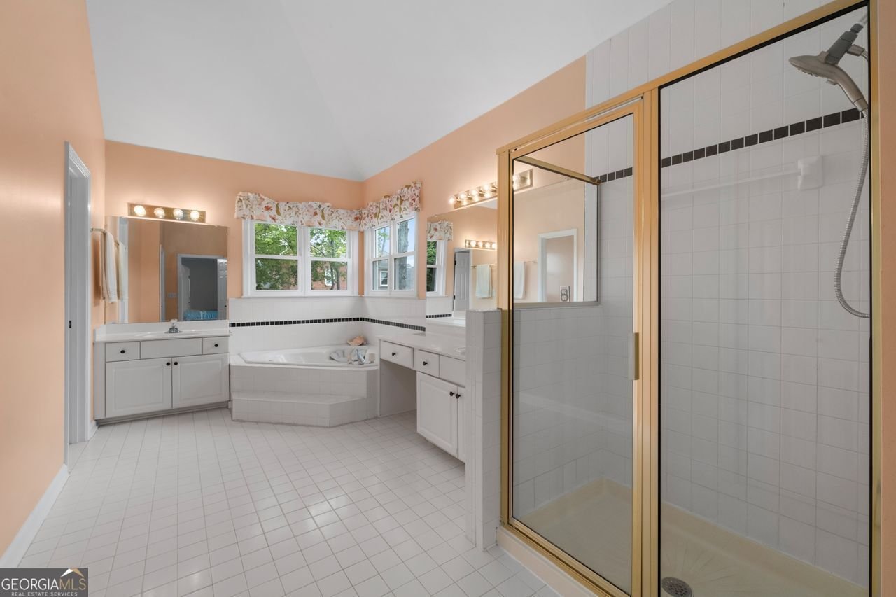 5300 Coacoochee Terrace Johns Creek - 25