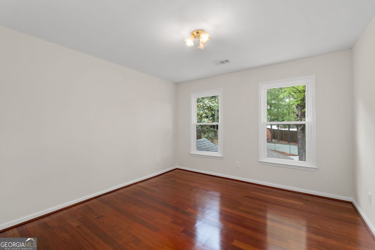 5300 Coacoochee Terrace Johns Creek - 26