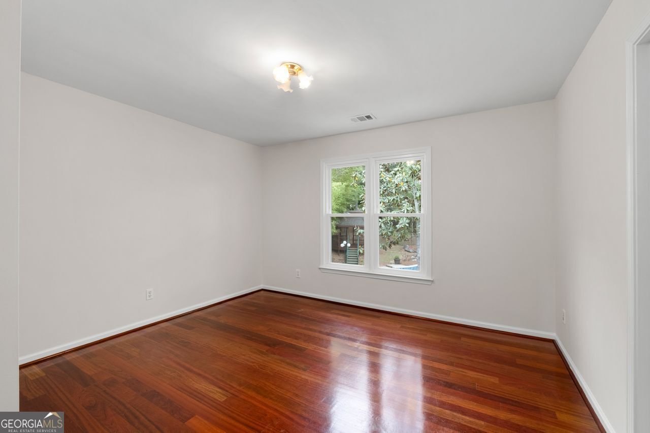 5300 Coacoochee Terrace Johns Creek - 27
