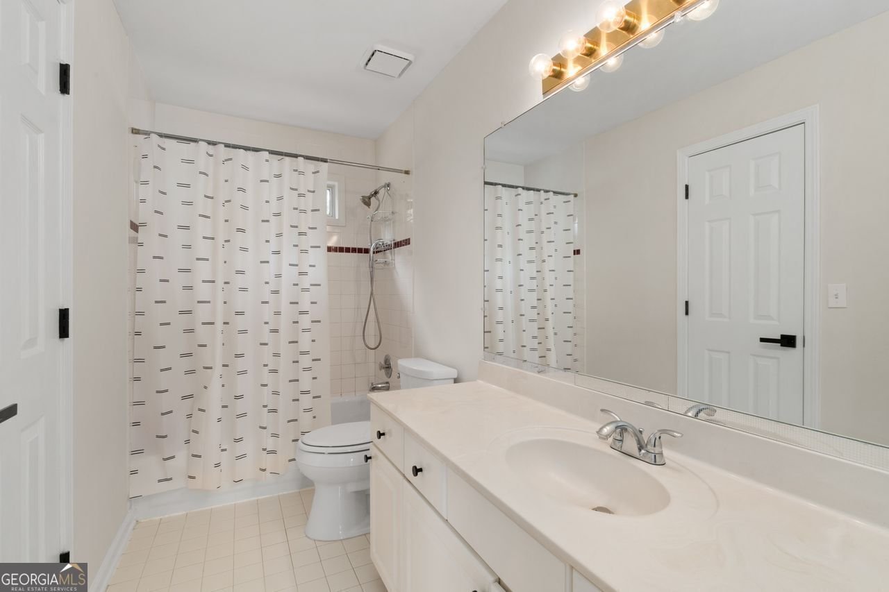 5300 Coacoochee Terrace Johns Creek - 28