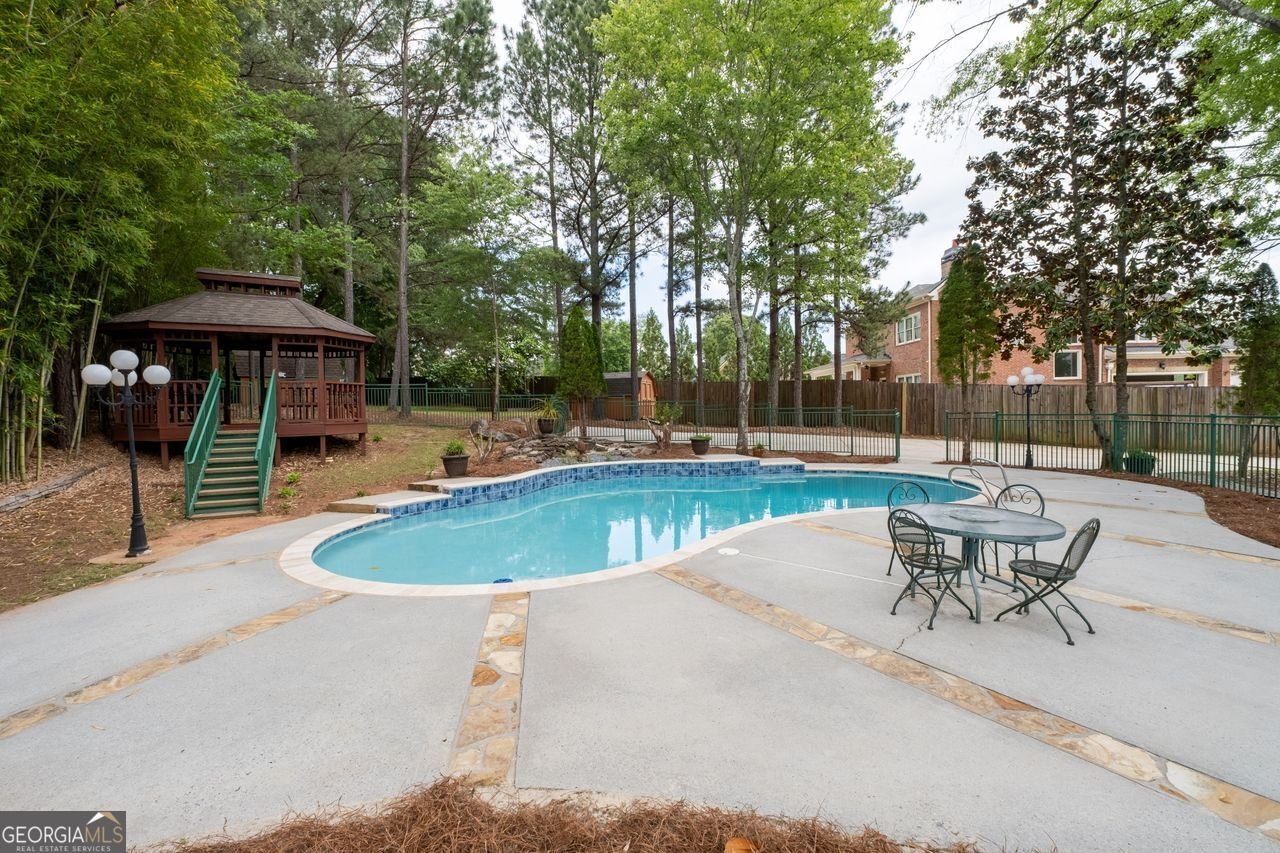 5300 Coacoochee Terrace Johns Creek - 30