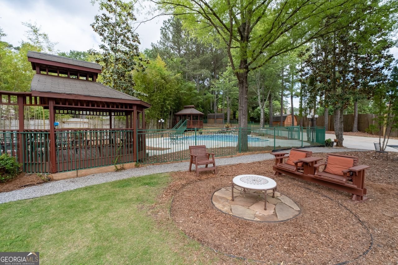 5300 Coacoochee Terrace Johns Creek - 31