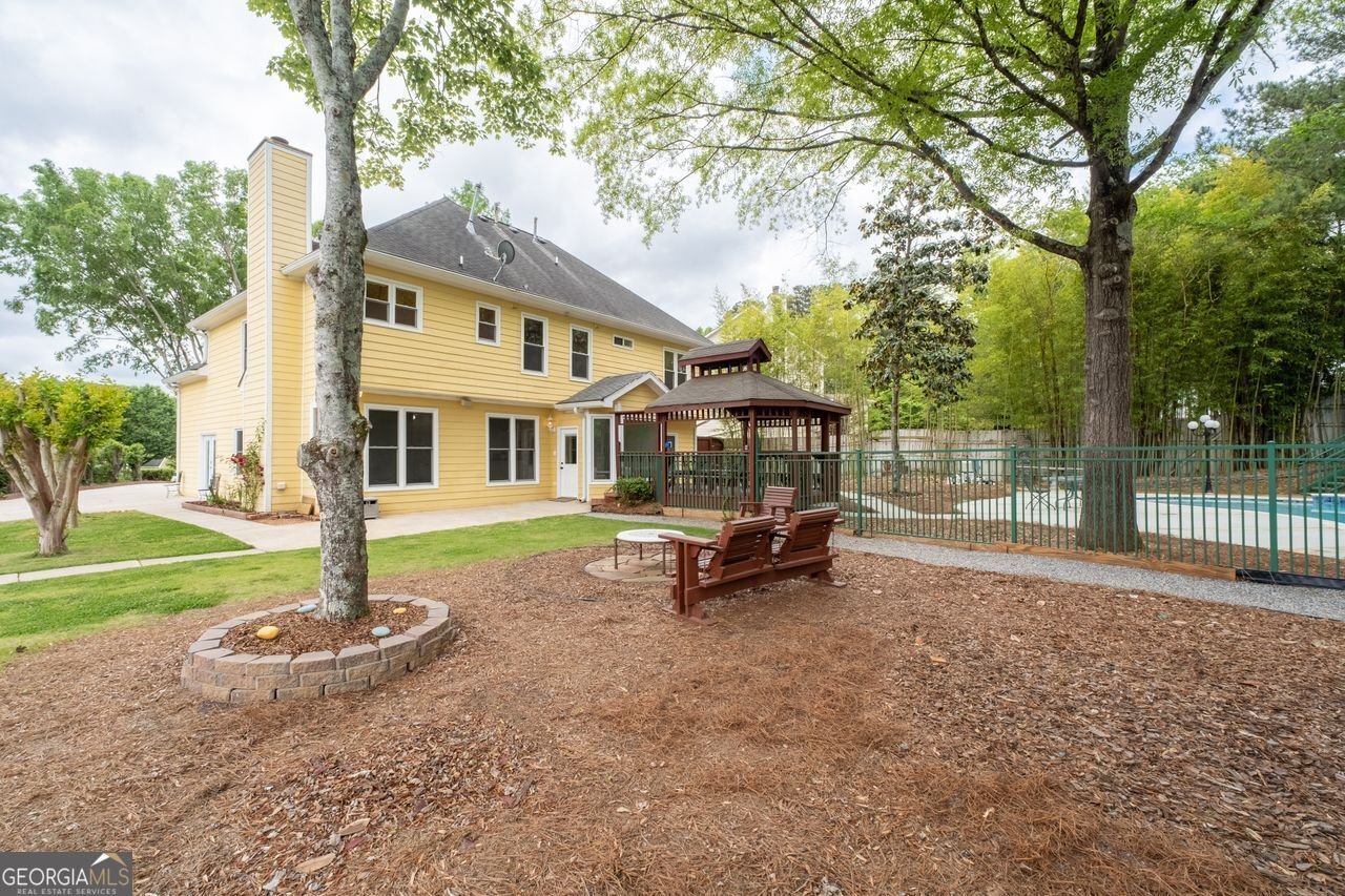 5300 Coacoochee Terrace Johns Creek - 32