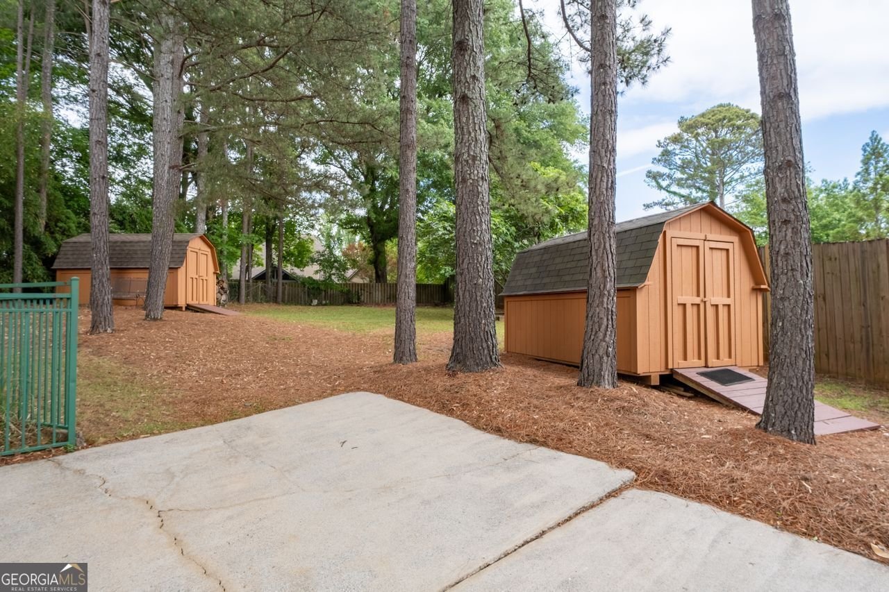 5300 Coacoochee Terrace Johns Creek - 34