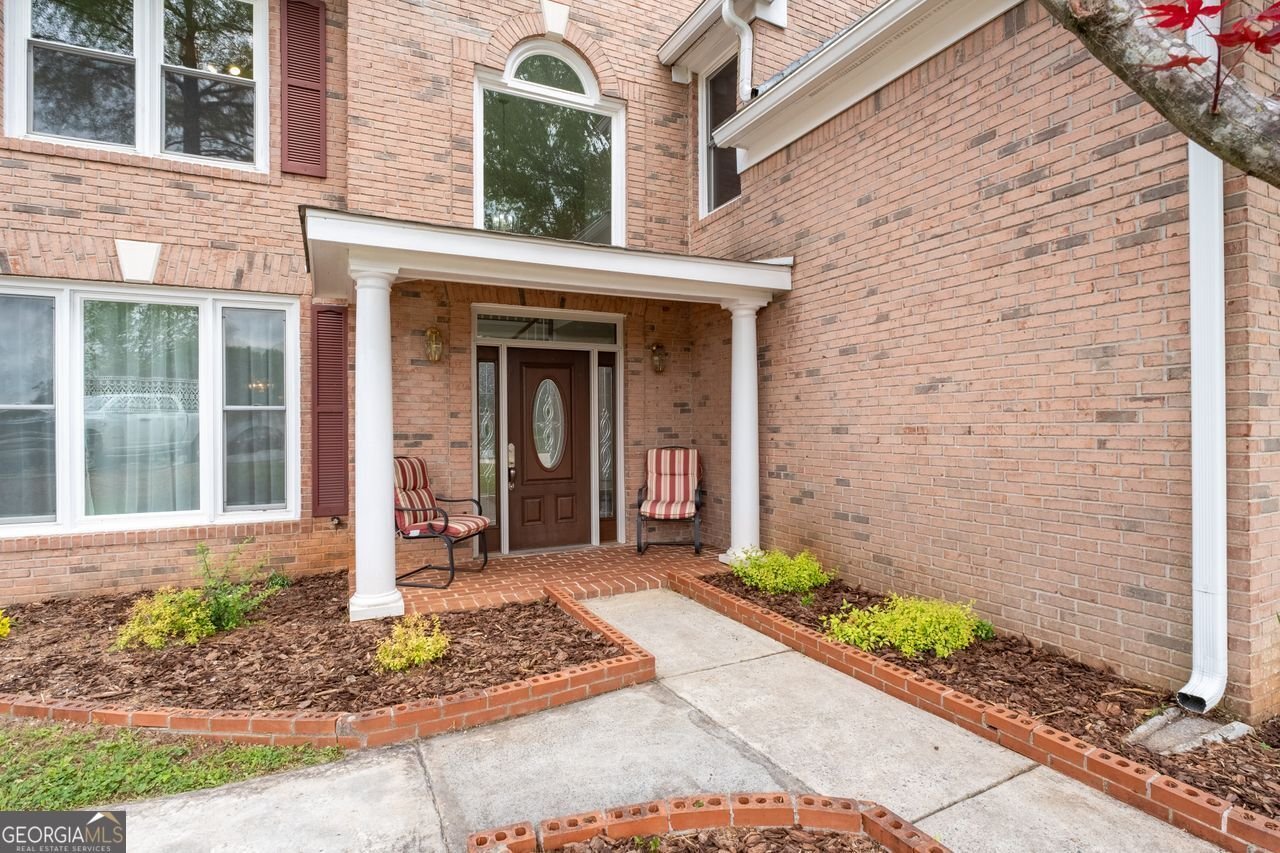 5300 Coacoochee Terrace Johns Creek - 4