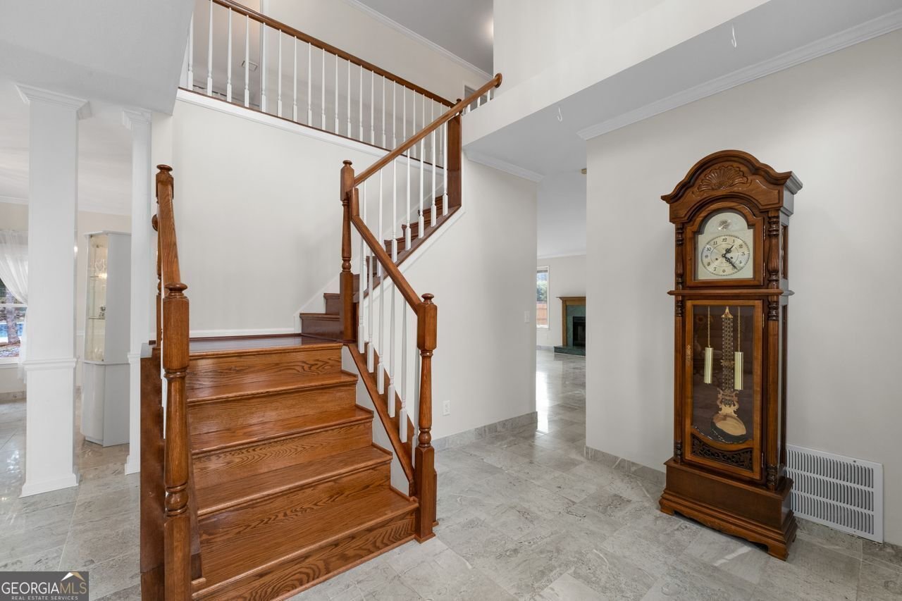 5300 Coacoochee Terrace Johns Creek - 5