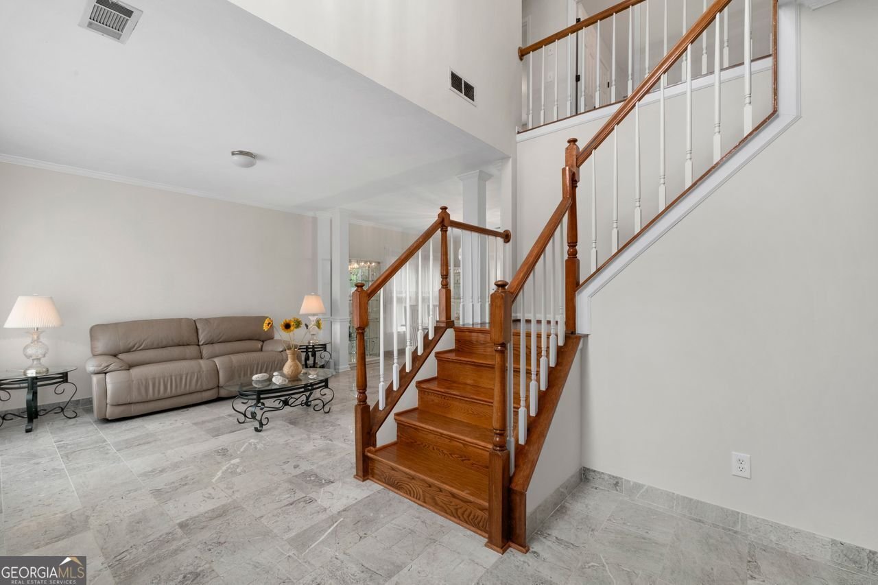 5300 Coacoochee Terrace Johns Creek - 6