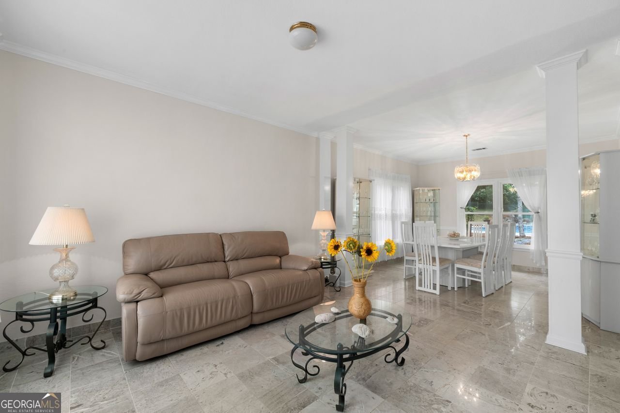 5300 Coacoochee Terrace Johns Creek - 7