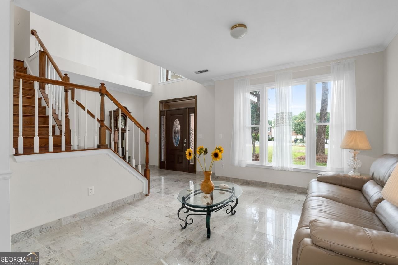 5300 Coacoochee Terrace Johns Creek - 8