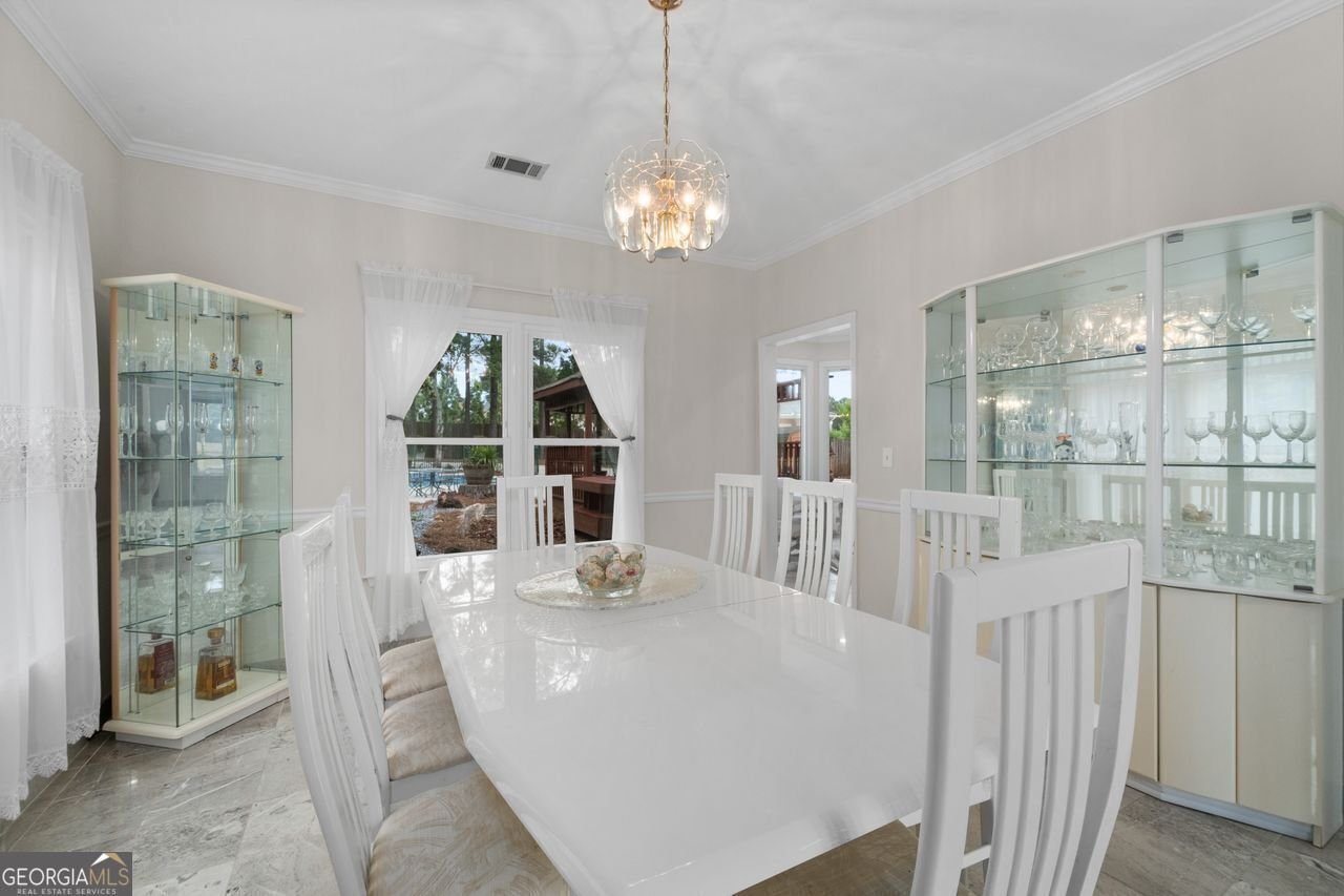 5300 Coacoochee Terrace Johns Creek - 9