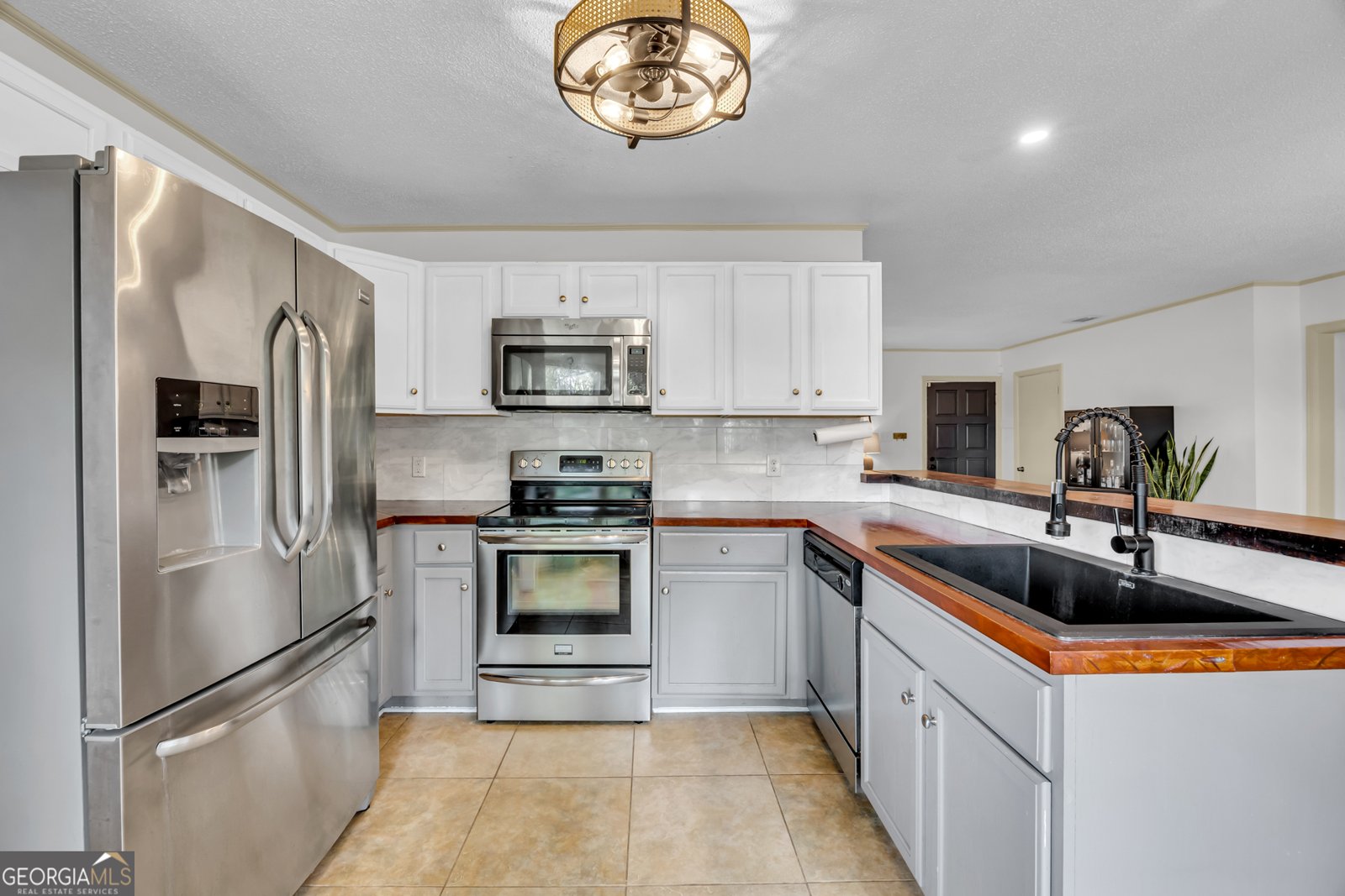 2119 Walz Drive Savannah - 10