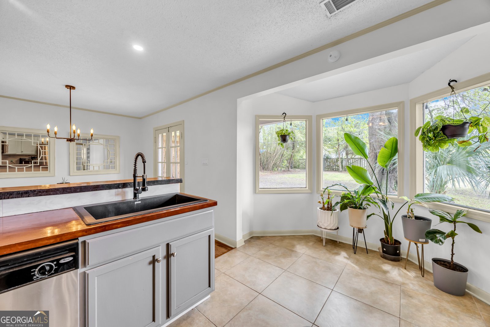2119 Walz Drive Savannah - 11