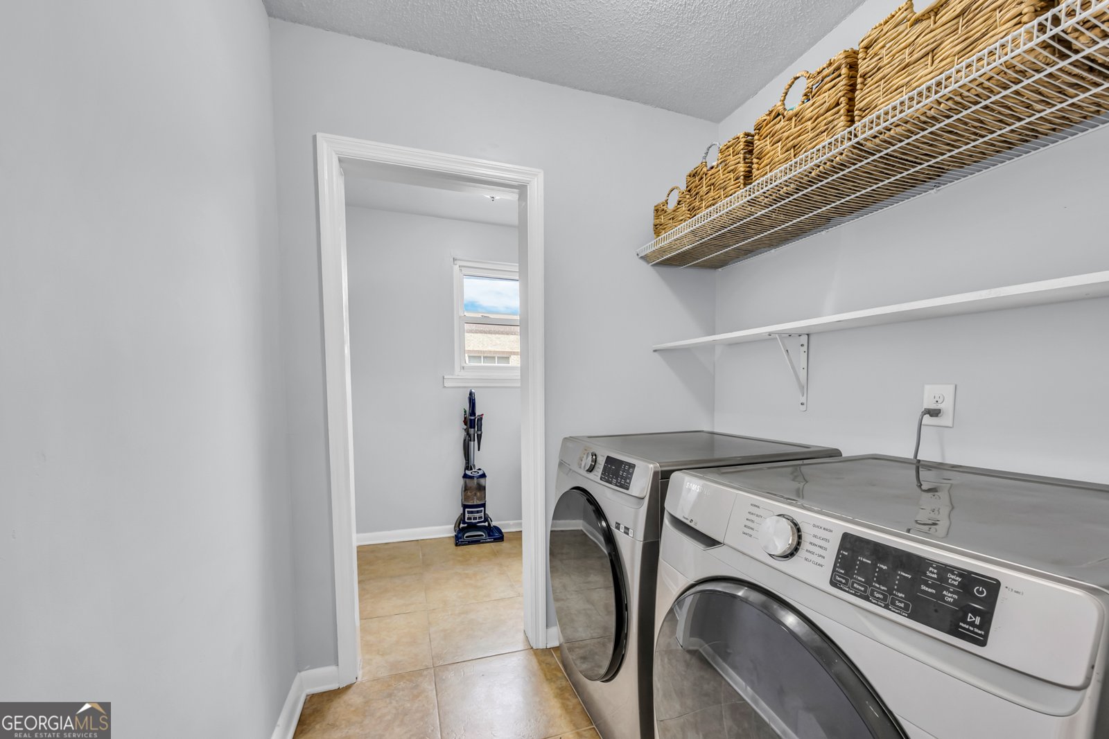 2119 Walz Drive Savannah - 12