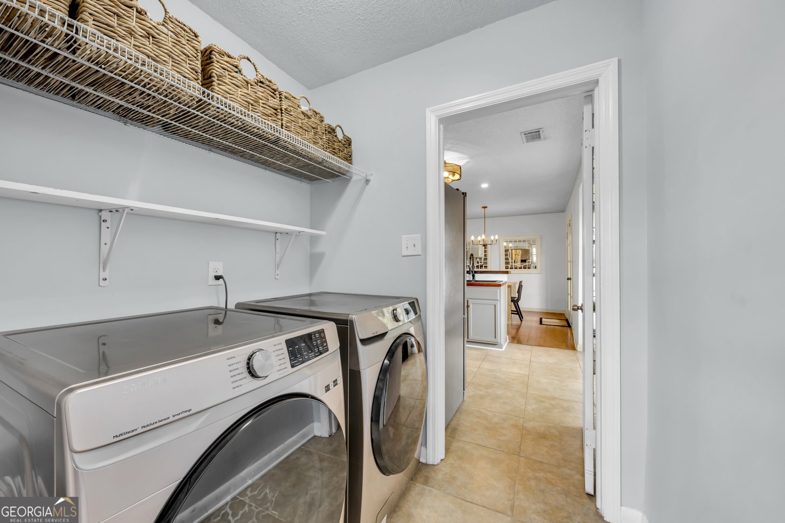 2119 Walz Drive Savannah - 13